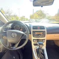 برلیانسh330|خودرو سواری و وانت|تبریز, |دیوار