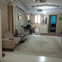 رهن واجاره واحد۷۵متری/چیتگرشمالی/ویلاشهر/چیتگر