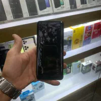 Redmi Note12s