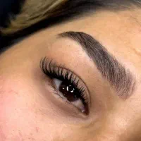 اکستنشن مژه و زیبای|خدمات آرایشگری و زیبایی|پاکدشت, پاکدشت (مامازند)|دیوار