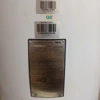 آبگرمکن مخزنی|آبگرمکن، پکیج، شوفاژ|شاهین‌شهر, فیض|دیوار