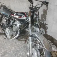 فروشب