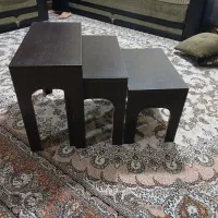 جلو مبلی|مبلمان خانگی و میز عسلی|بجنورد, |دیوار