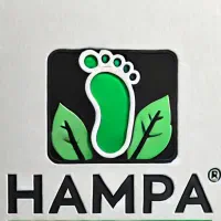 مشاور تحصیلی رشته تجربی (کنکور، جمع بندی و نهایی)