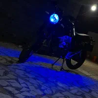 متور زونتس ۲۳۰ n2شرکت کویر