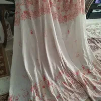 طرح دار 140طول و عرص2