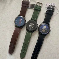 فروش ساعت به علت جمع شدن آنلاین شاپ زیر قیمت ایران|ساعت|نیشابور, هفده شهریور|دیوار