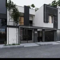 جوشکار و کارگر ساده