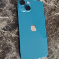 آیفون ۱۳ نرمال