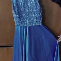 لباس مجلسی|لباس|قم, تولید دارو و یخچال|دیوار