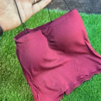 نیم تنه تک|لباس|گلستان (تهران), |دیوار