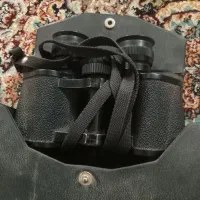 دوربین شکاری دوماشه