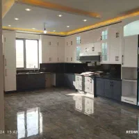 کابینت خانه من|مصالح و تجهیزات ساختمان|کرج, باغستان|دیوار