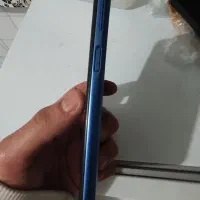 سامسونگ m12|موبایل|شیراز, اصلاح‌نژاد|دیوار