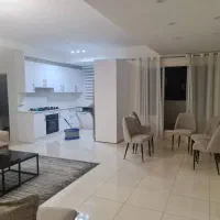 ۷۵متر ۲خواب فول تک واحدی