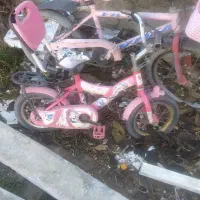 دوچرخه|دوچرخه، اسکیت، اسکوتر|ارومیه, |دیوار