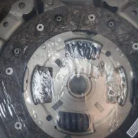 دیسک و صفحه تیو فایو