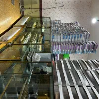 فروش کارگاە قنادی