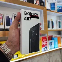 سامسونگ قسطی بدون پیش پرداخت بازنشستگان