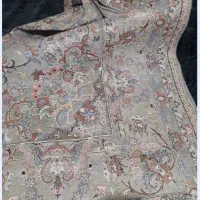 ی تخته روفرشی سوپر گلشن یزد ۶متری