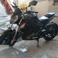 بنلی 180s