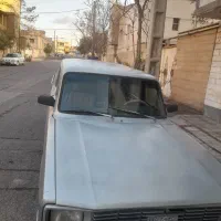 مزدادوکابین بنزینی۲۰۰۰