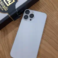 ایفون ۱۳ پرومکس|موبایل|اصفهان, احمدآباد|دیوار