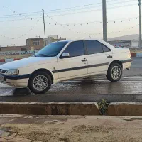 Slx94