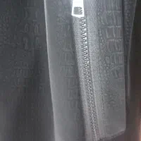 لباس مجلسی|لباس|کرمان, |دیوار