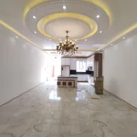 ویلایی نوساز انقلاب شهرک ولی عصر|فروش خانه و ویلا|تربت‌حیدریه, شهرک ولیعصر|دیوار
