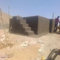 باغ-فروشی