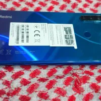 نوت8درحدنو|موبایل|چابهار, |دیوار