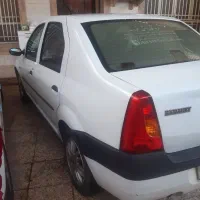 فروش خودرو ال۹۰
