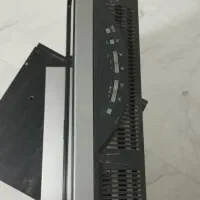 lcd soni|تلویزیون و پروژکتور|تهران, سلیمانی|دیوار