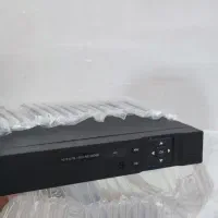 پک دوربین مداربسته آکبند|دوربین مداربسته|مهاباد (آذربایجان غربی), |دیوار