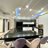 195متر4خوابه/جلفا/3پارکینگ