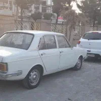 پیکان موتور پژو مدل71|خودرو سواری و وانت|تهران, جمهوری|دیوار