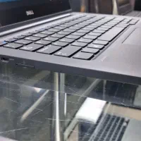 Dell Latitude 7370|رایانه همراه|تهران, فلسطین (میدان انقلاب)|دیوار