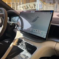 Byd song plus چشم خدا