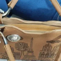 کیف ۱۰۰|کیف، کفش، کمربند|قم, خداکرم|دیوار