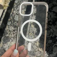 قاب ۱۳ نرمال اورجینال