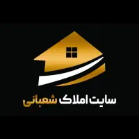 مسکونی ۵۰ متر چهل اختران