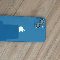 ایفون 13نرمال