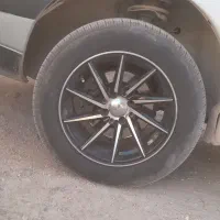 رینگ ووسن اصل