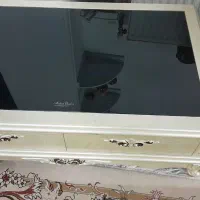 میز تلویزیون ومیز وسط|مبلمان خانگی و میز عسلی|بابل, |دیوار