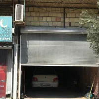 اجاره مغازه در رودبار انبار زیتون|اجارهٔ مغازه و غرفه|رودبار, |دیوار