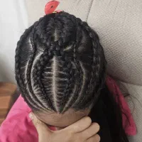 تخفیف یلدایی|خدمات آرایشگری و زیبایی|بندر کنگان, |دیوار