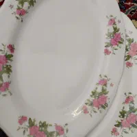 ظرف|ظروف سرو و پذیرایی|بروجرد, |دیوار