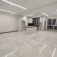 ۱۰۳ متر ۲ خواب، شیک و بی نظیر