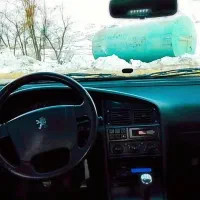 پژو 405|خودرو سواری و وانت|بانه, |دیوار